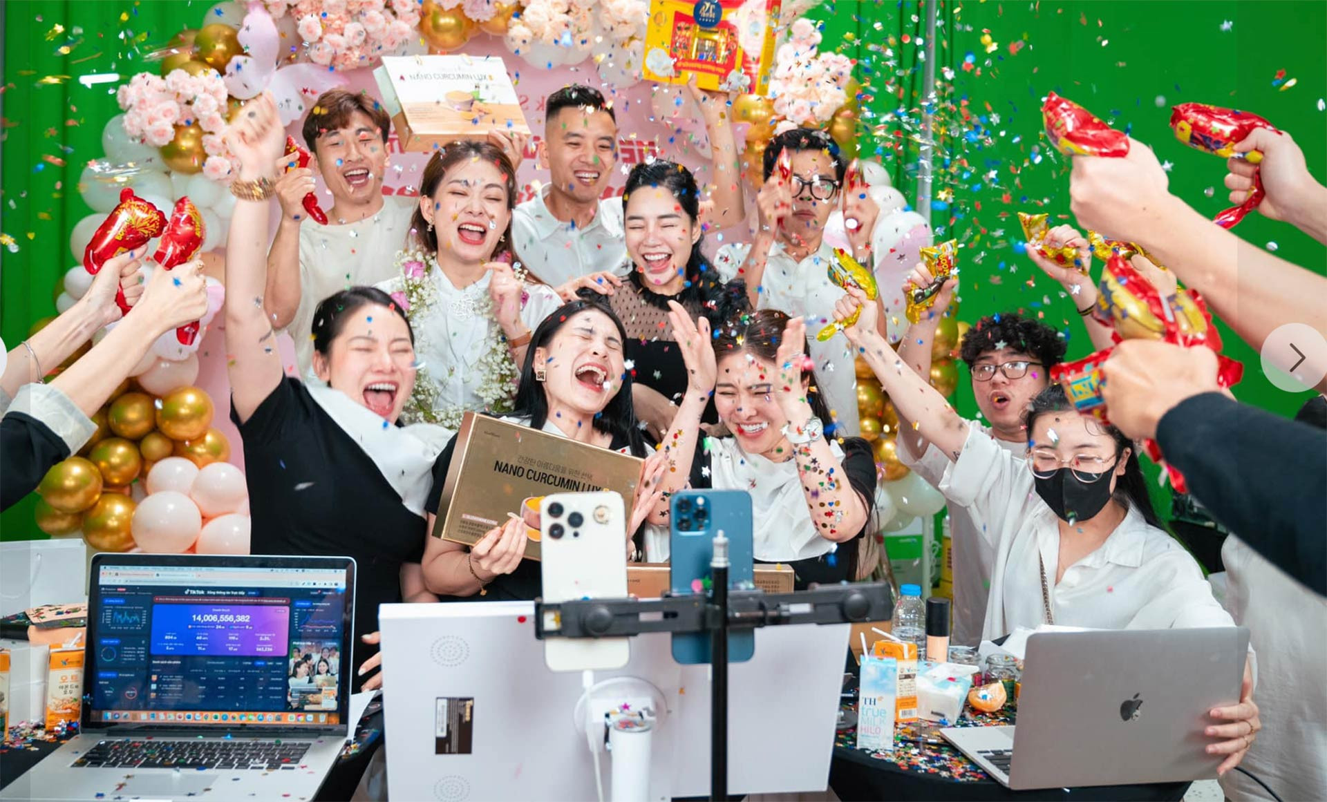 livestream ban hang 3307.jpg