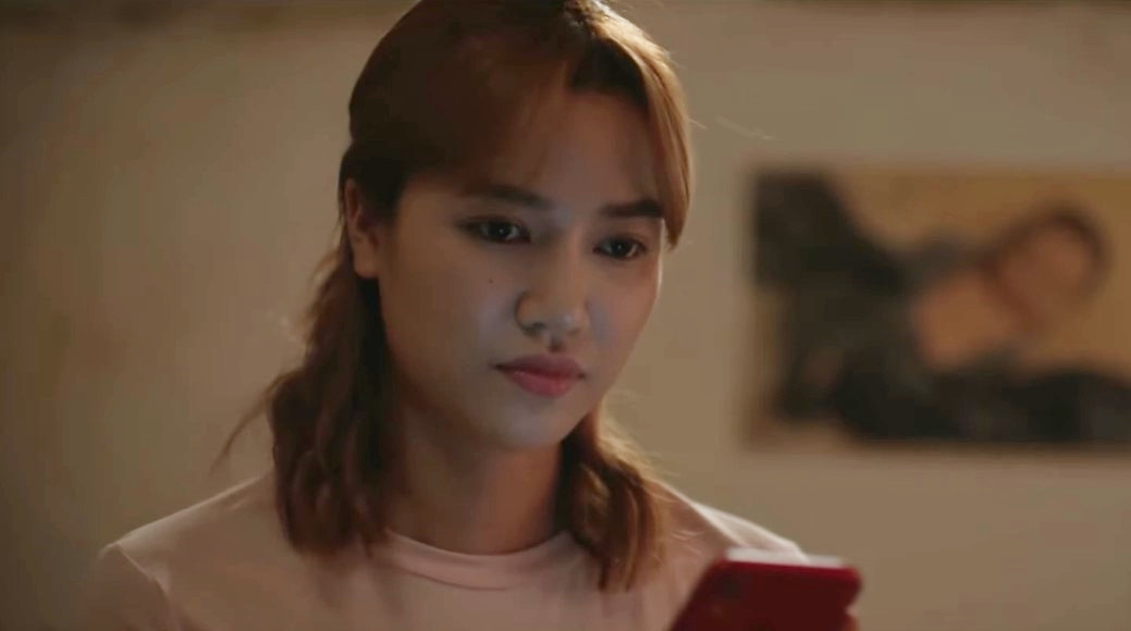 Screenshot 2024 08 21 074710.jpg