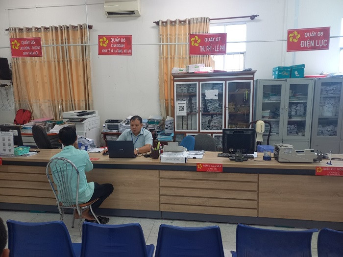 thới bình cải cách hành chính.jpg