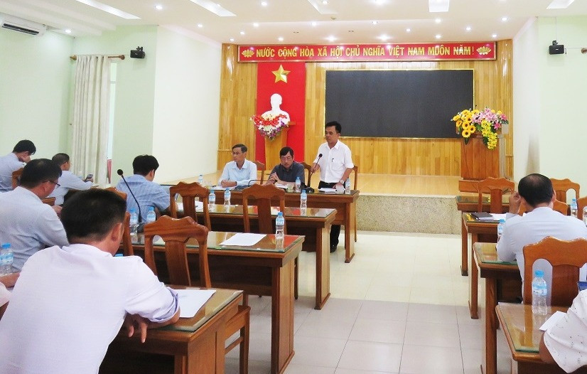 vạn ninh khánh hòa.jpg