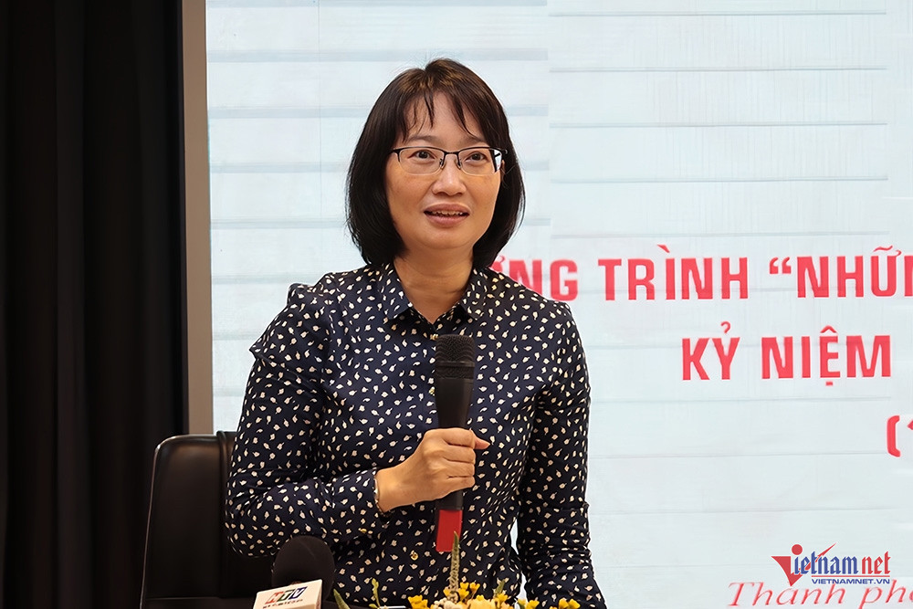 W-Phó Chủ tịch UBND TPHCM.jpg