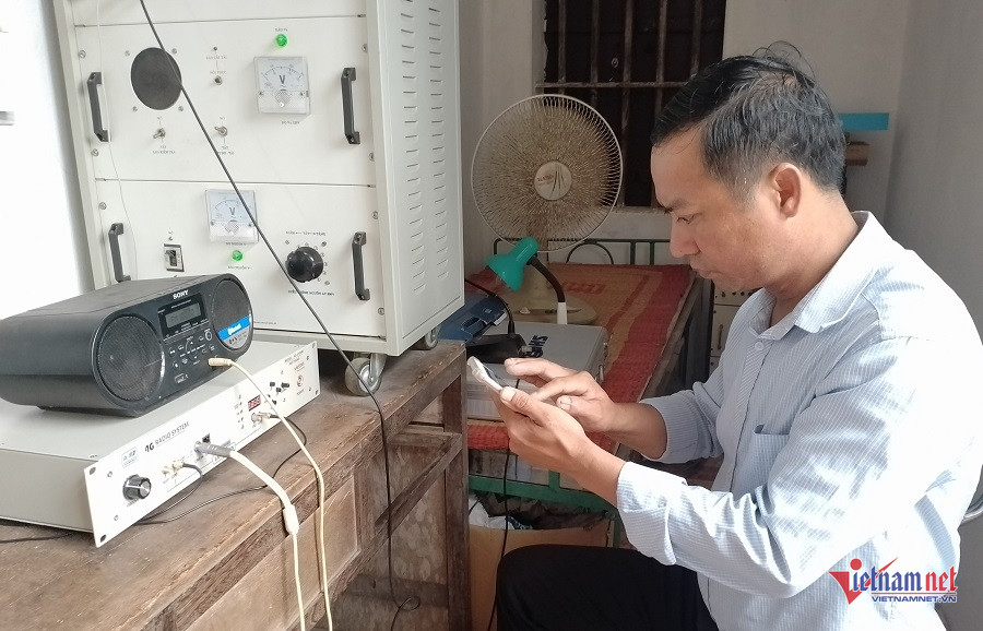 W-truyền thông nông thôn mới.jpg