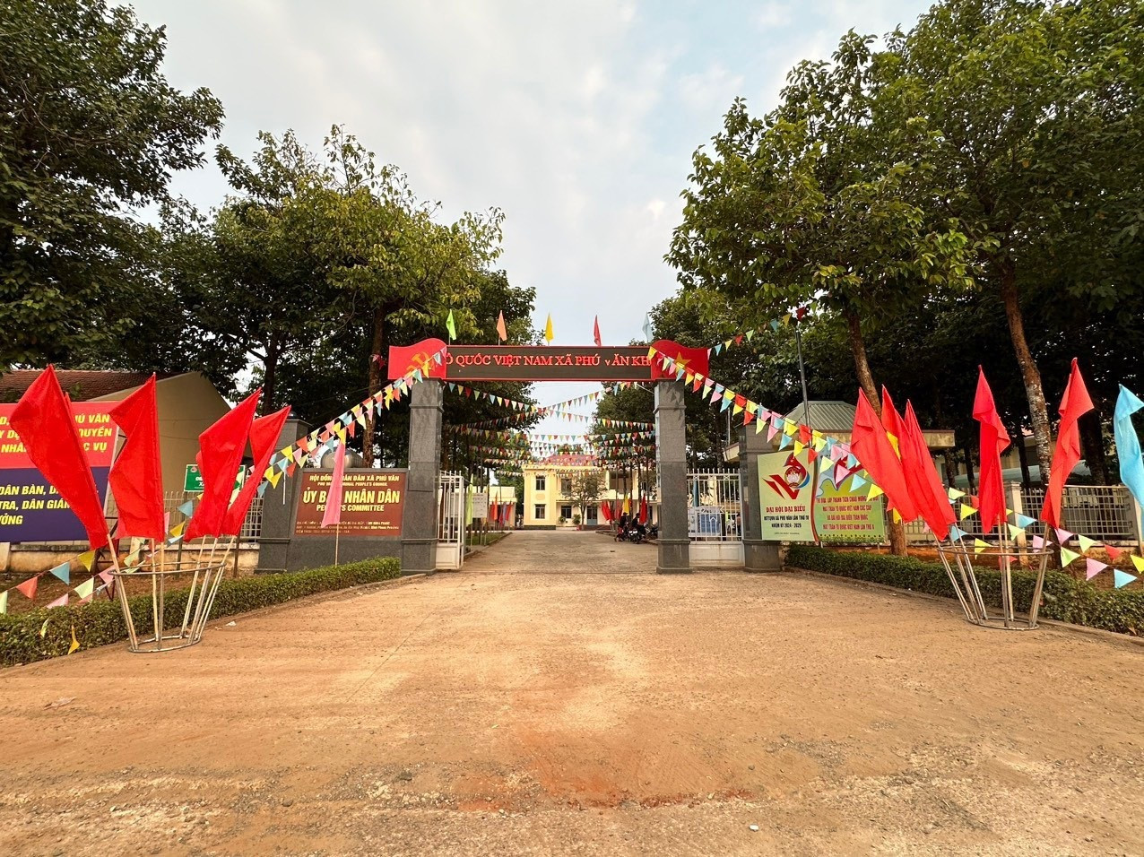 xã Phú Văn huyện Bù Gia Mập Bình Phước.jpg