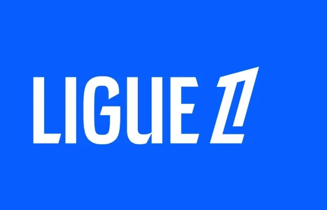 Lịch thi đấu bóng đá Ligue 1 mùa giải 2024/25 mới nhất