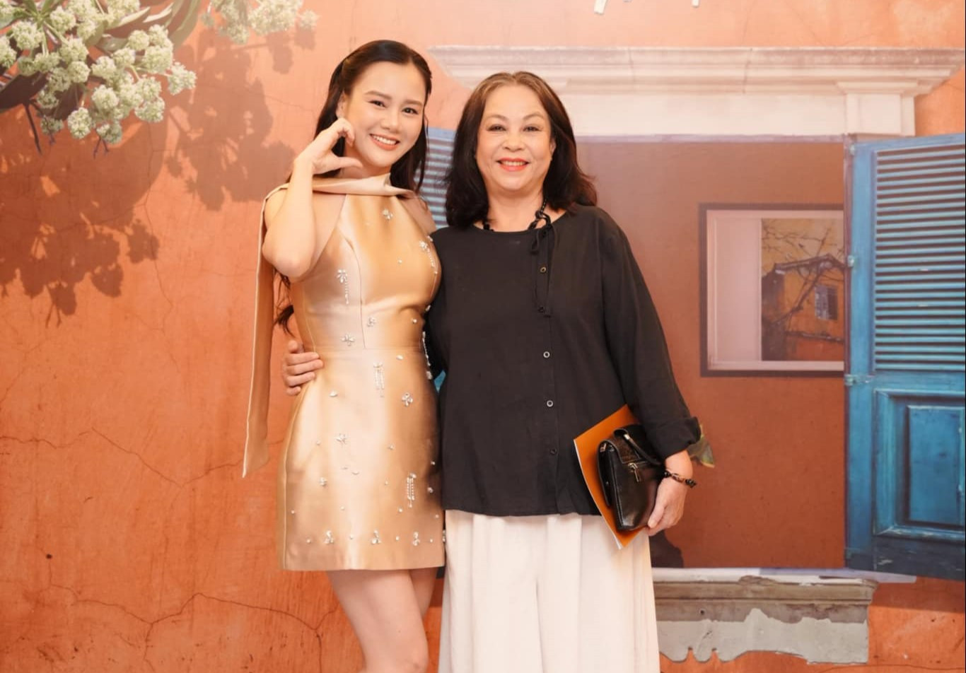 38194c30 8e82 4070 96c9 a743c67f5af4.jpg