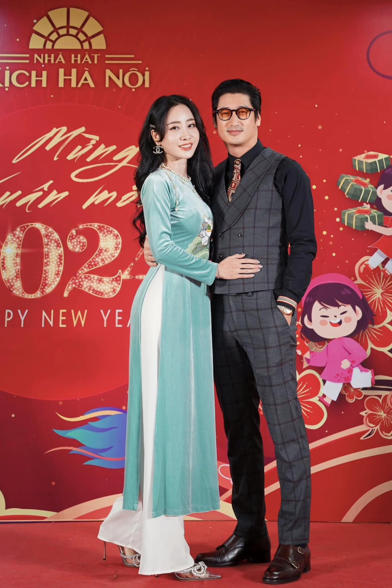 425671202 7476586835727106 6044971647025086967 n 2517.jpg