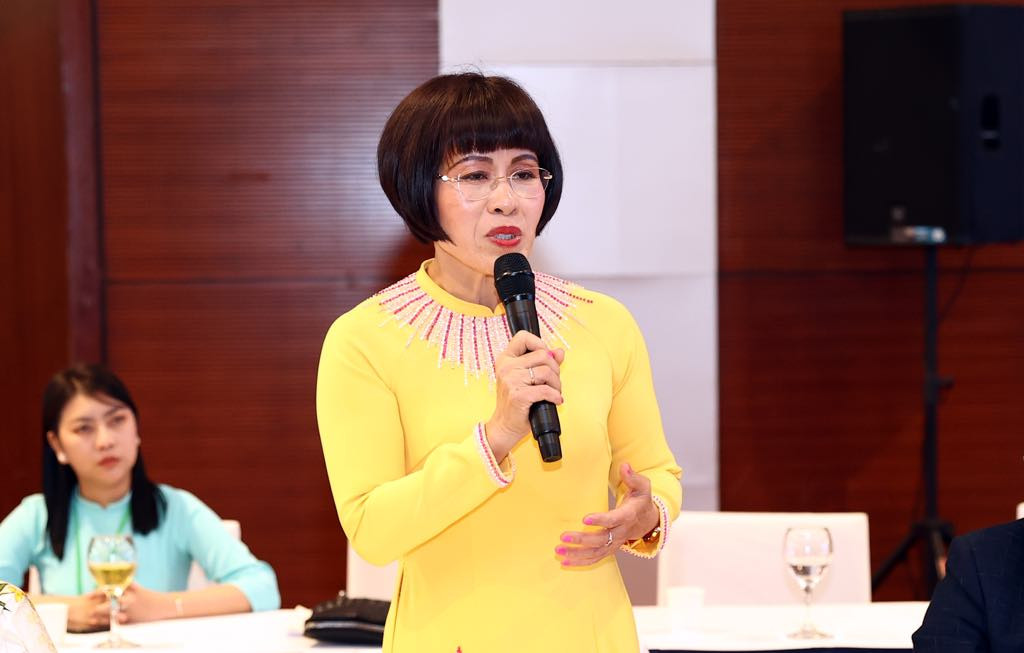 5c5e6c3e 68cd 42f4 b70c cf32651584b4.jpg