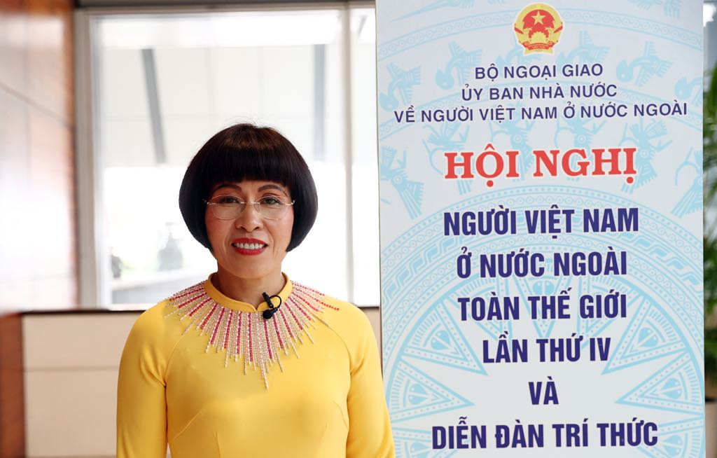 906098e8 2984 45a1 a044 f56b4478d419.jpg