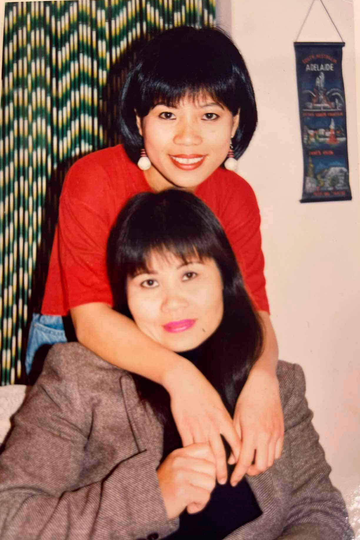 a91f650e cc9d 4d34 8156 2b2414b7d987.jpg