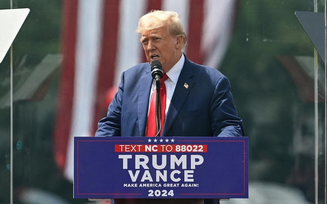 cbsn fusion trump.jpg