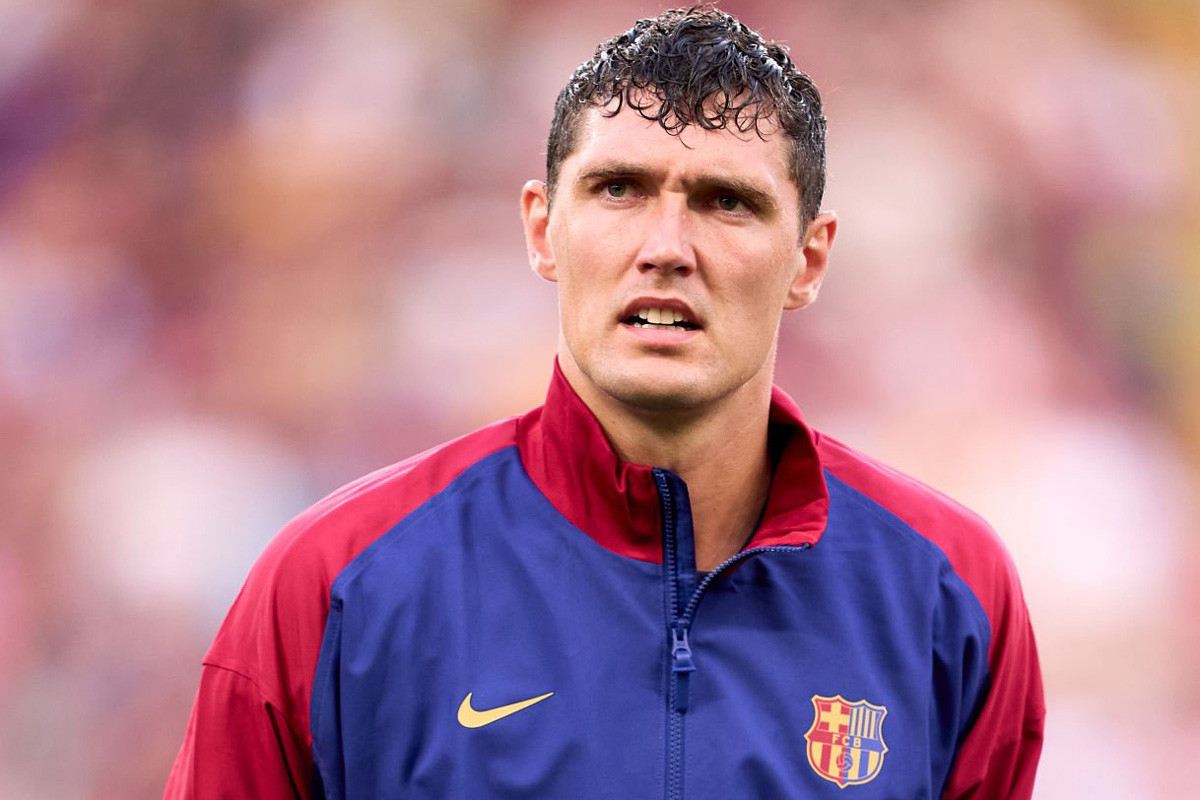 Christensen.jpg