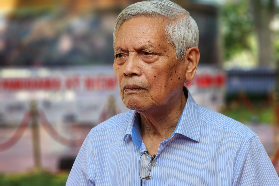 dai ta nhac si doan nho.jpg