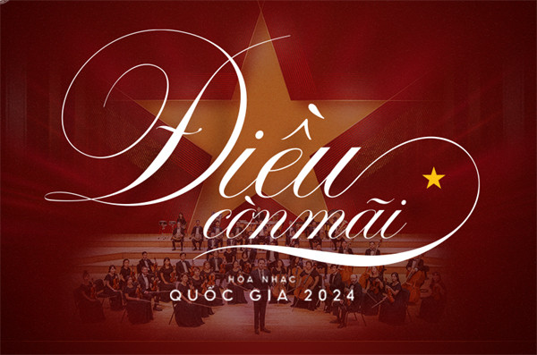dieuconmai_2024.jpg