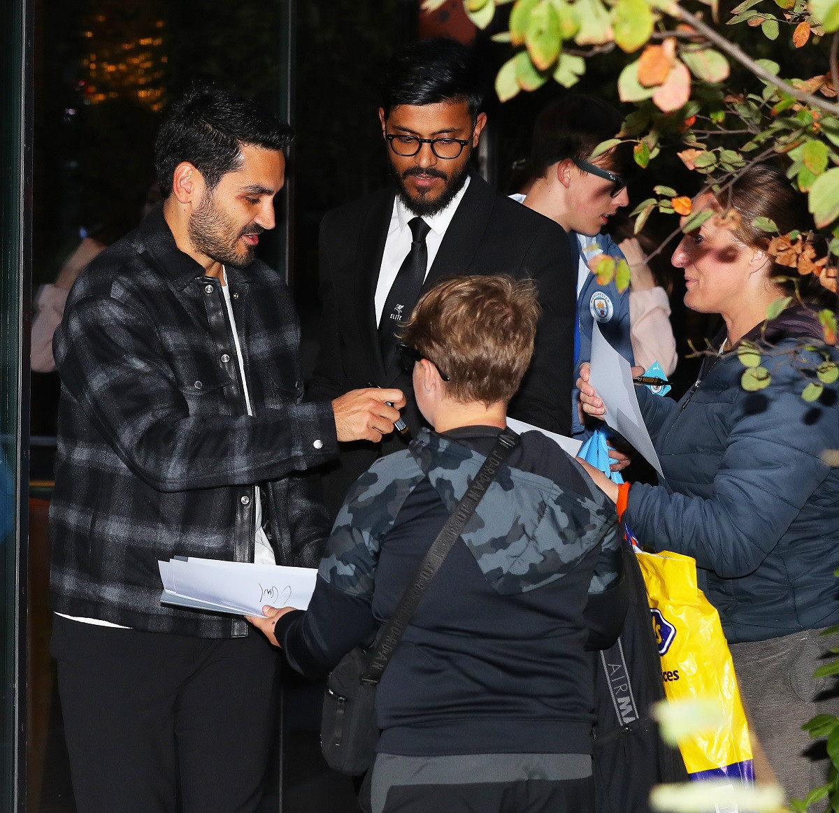 Gundogan Man City 1.jpg