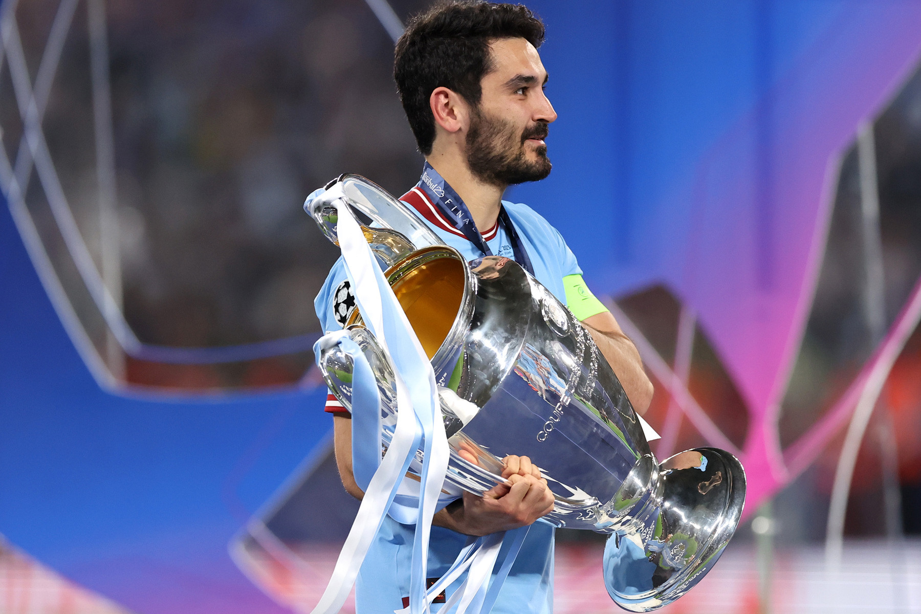 Gundogan Man City C1.jpg
