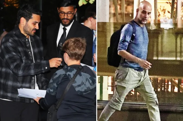 Gundogan Pep Guardiola.jpg