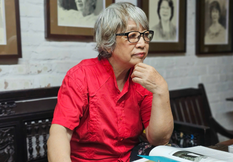 Hoạ sĩ Trần Thị Trường.png