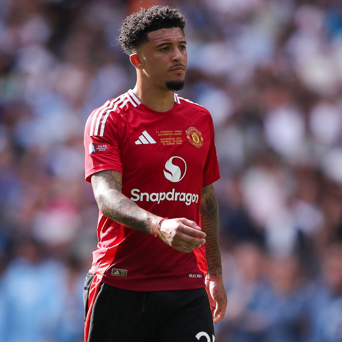 Jadon Sancho.jpg