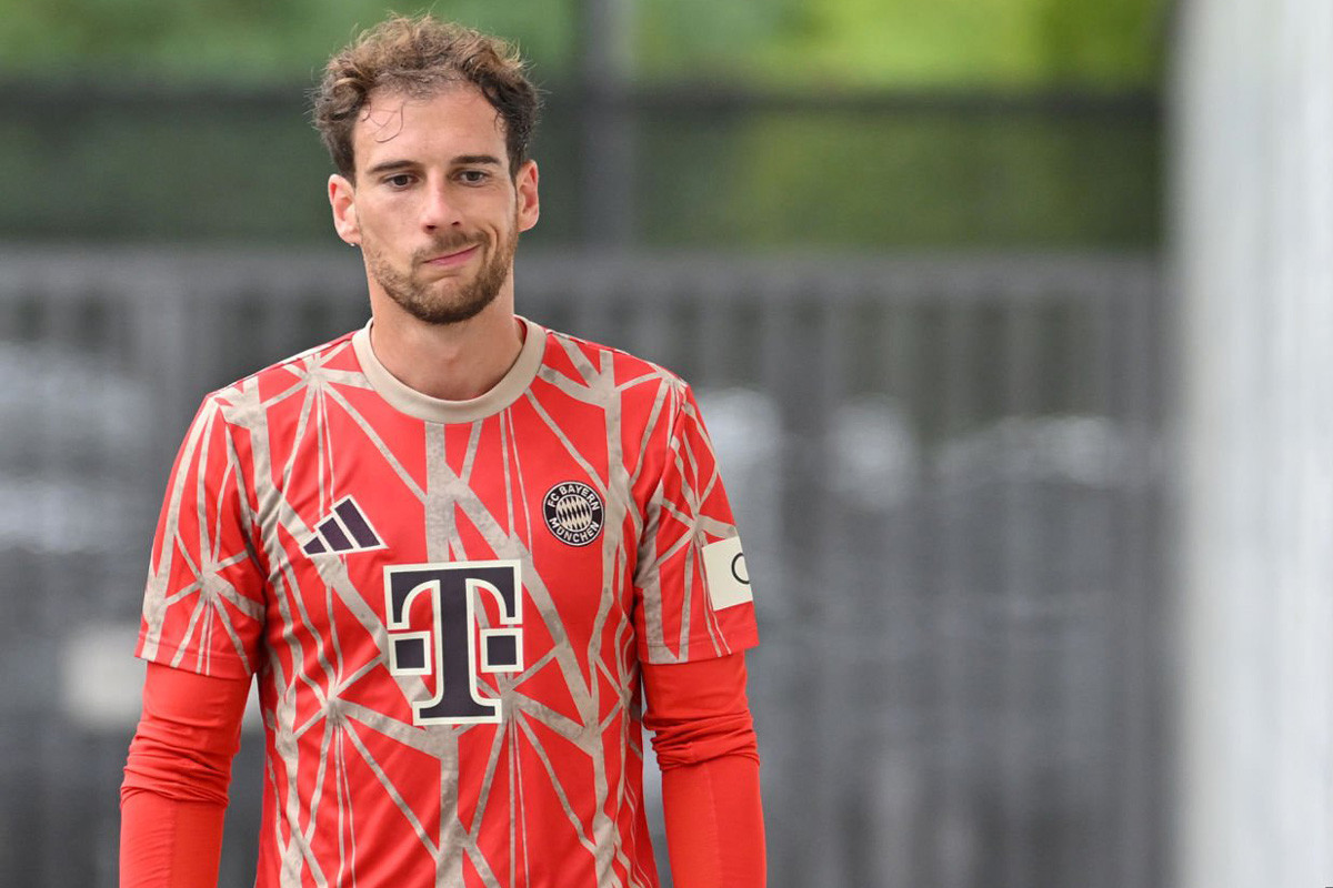 Leon Goretzka.jpg