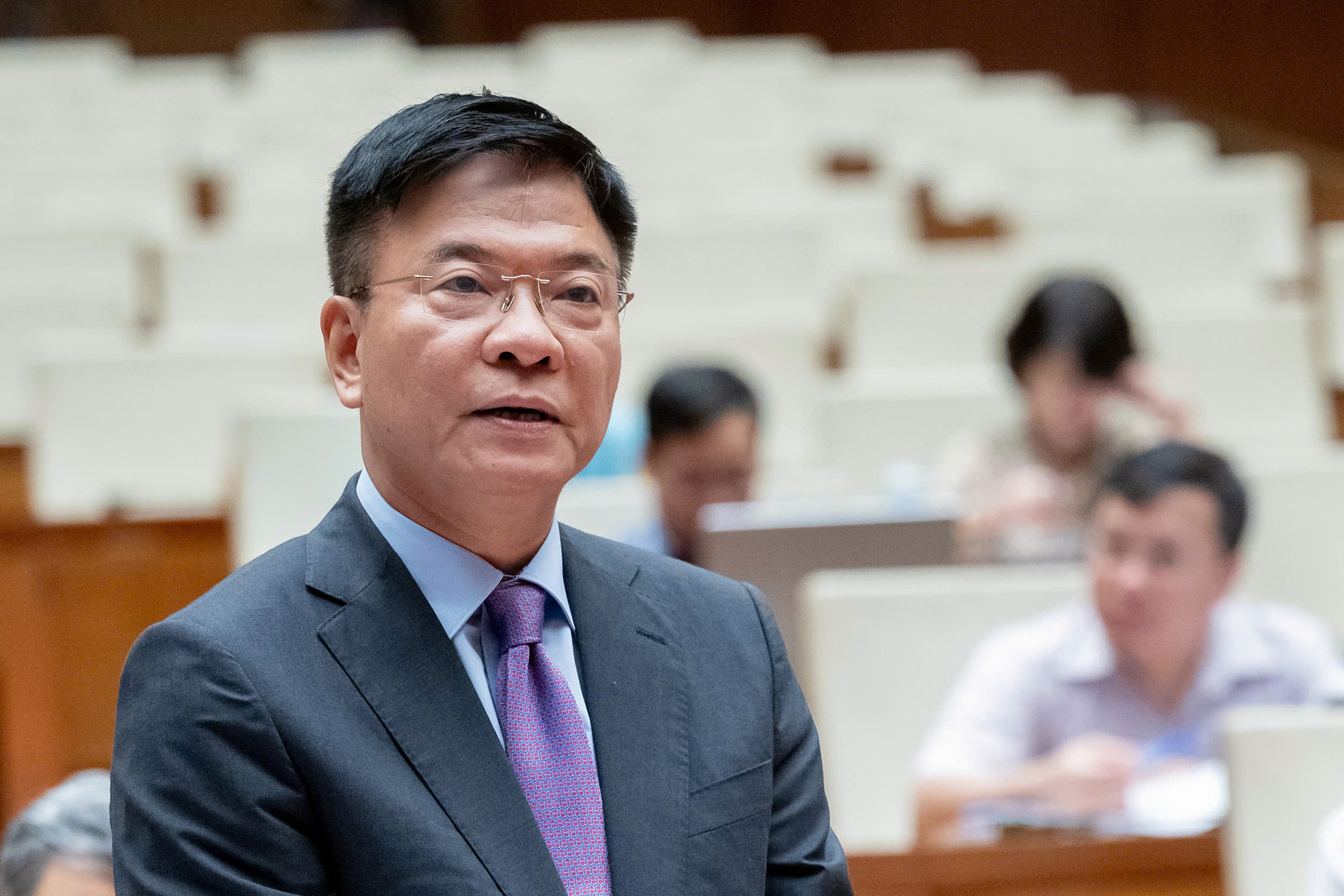 LeThanhLong copy.jpg