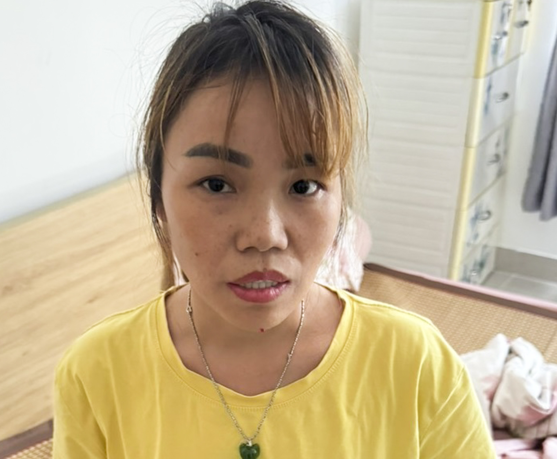 lừa đảo bắc giang.JPG