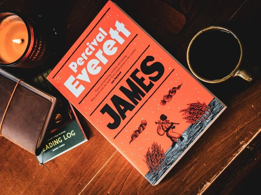 Sach hay cua Barack Obama anh 1