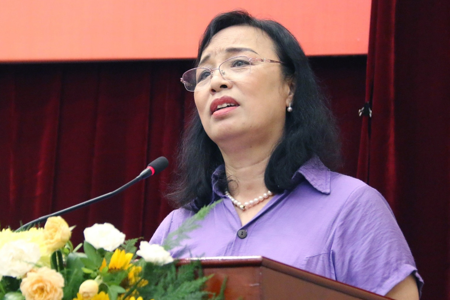 pgsts ha hoa 3094.jpg