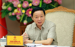 pho thu tuong tran hong ha.jpg