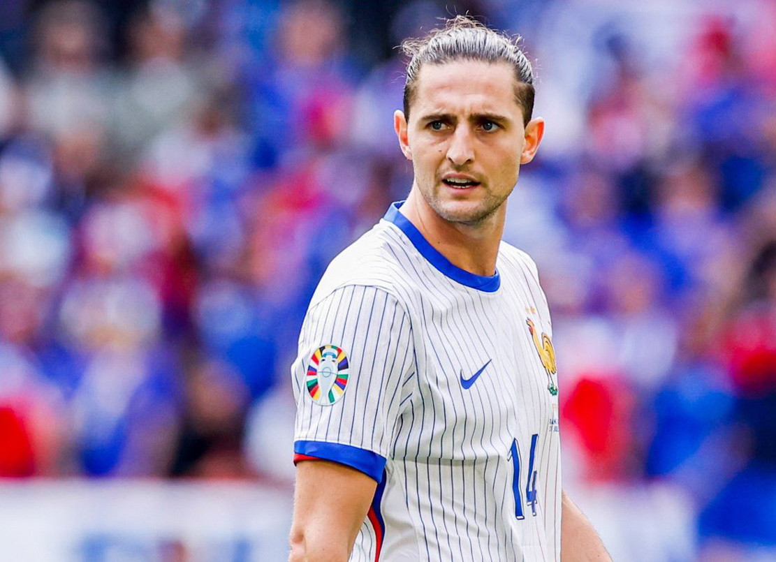 rabiot.jpg