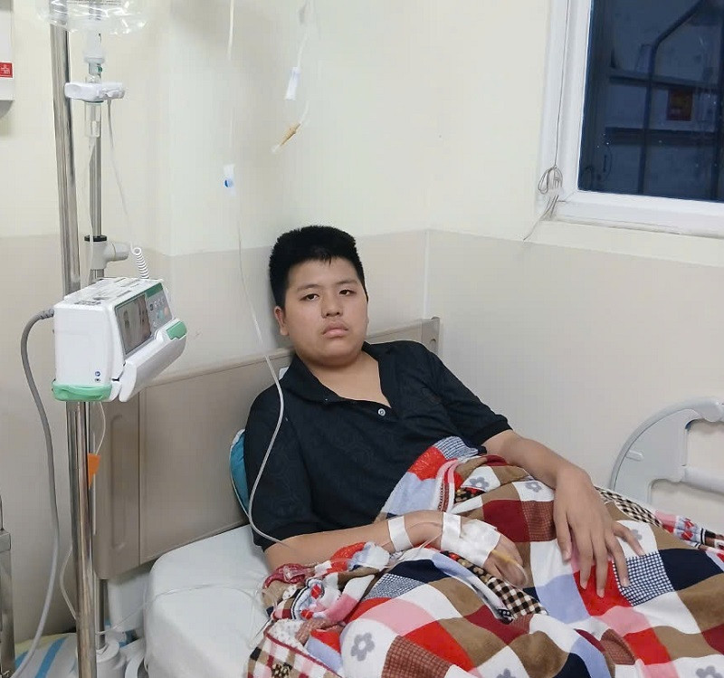 tt Thiên Lộc (1).jpg