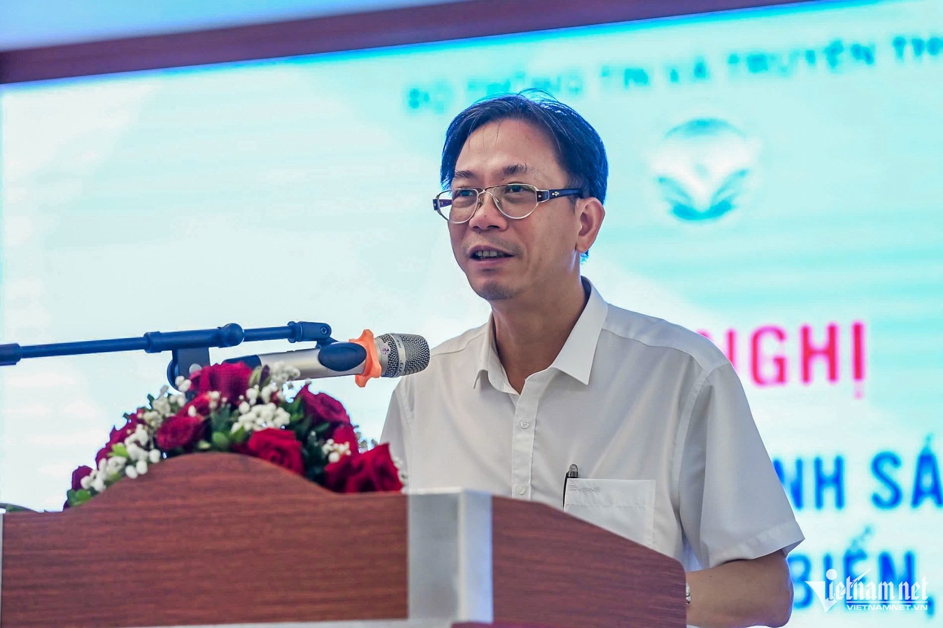 W-Hải Phòng_2.jpg