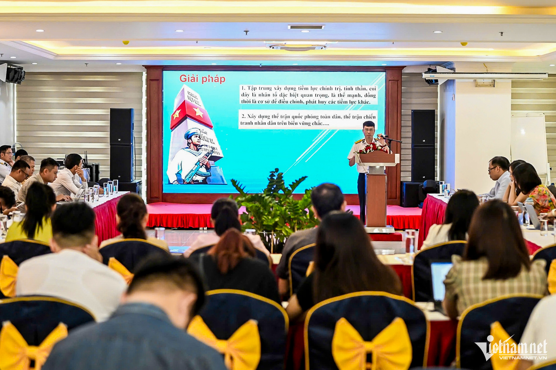 W-Hải Phòng_3.jpg