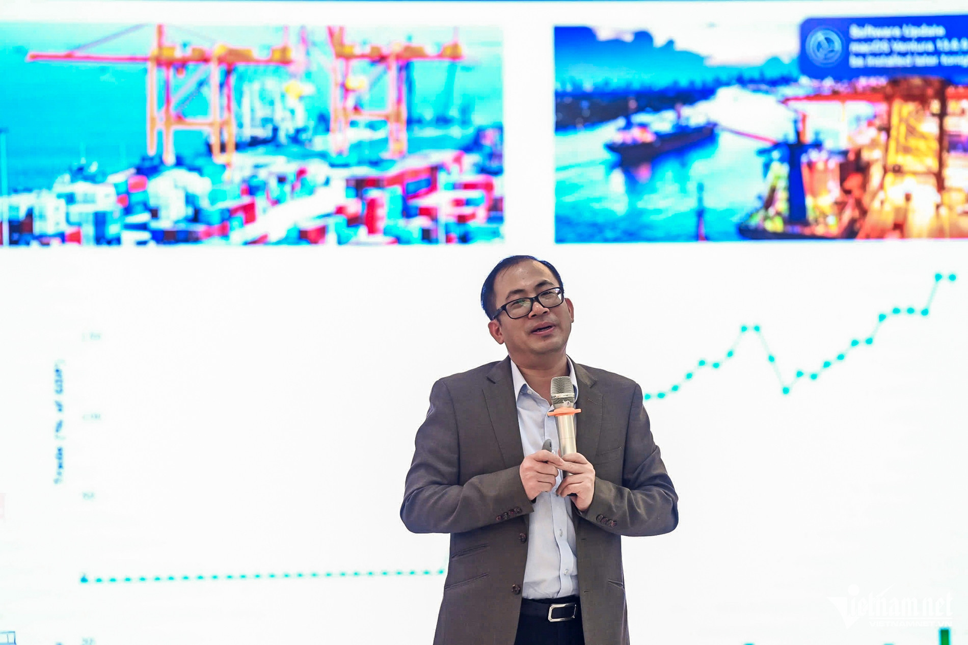 W-Hải Phòng_5.jpg