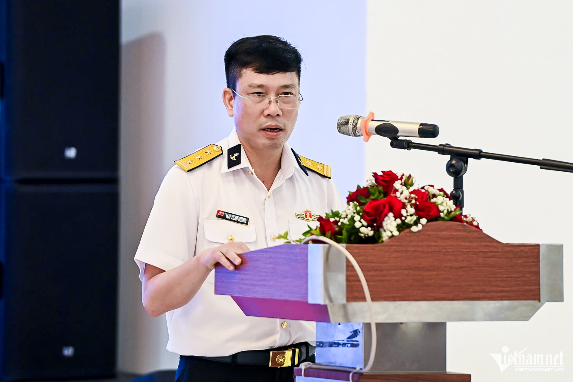 W-Hải Phòng_6.jpg