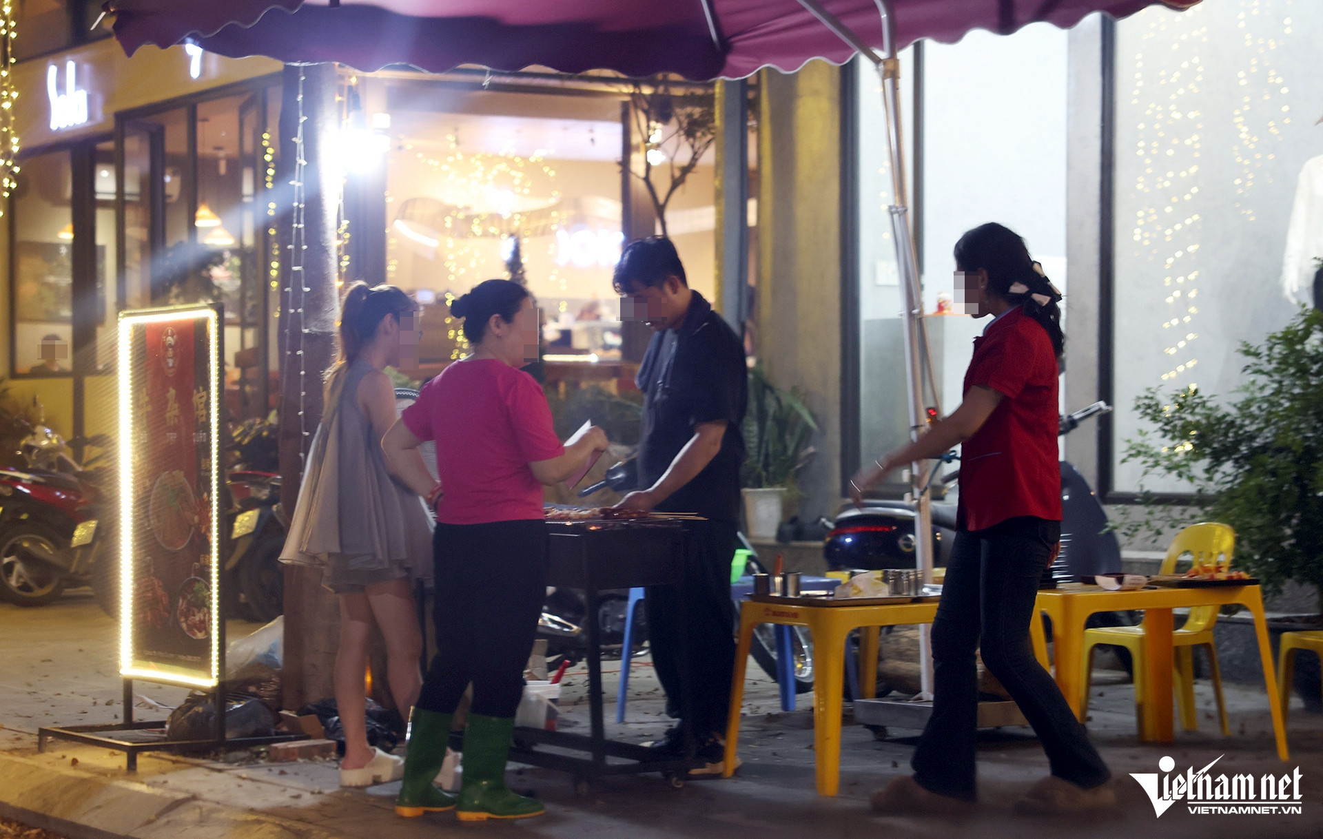 W-han quoc 1 193 631.jpg