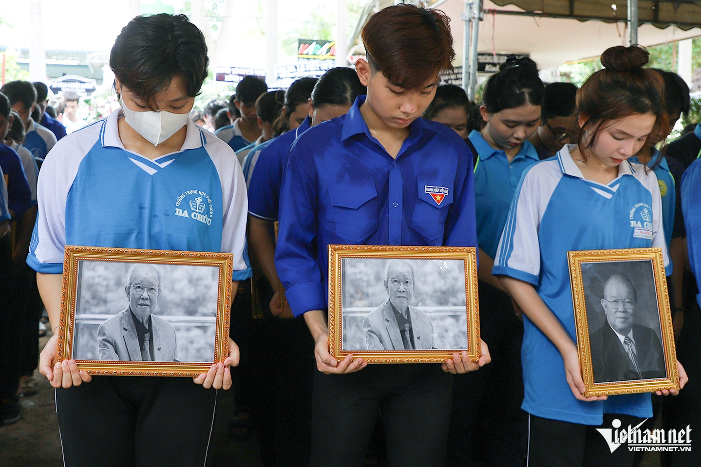 w hoc sinh 7jpg 1746.jpg