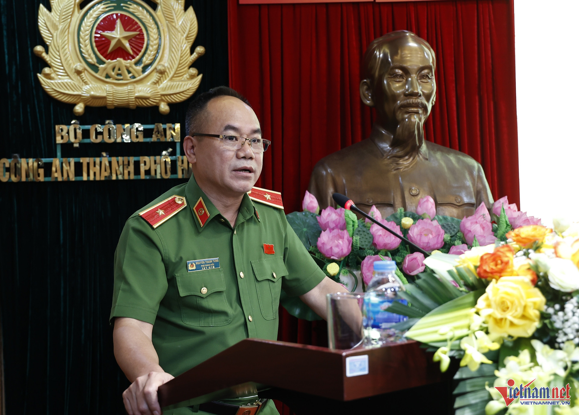 W-ky ket cong an Ha Noi.JPG.jpg