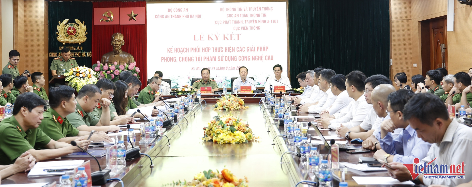 W-ky ket ke hoach phoi hop 1.jpg