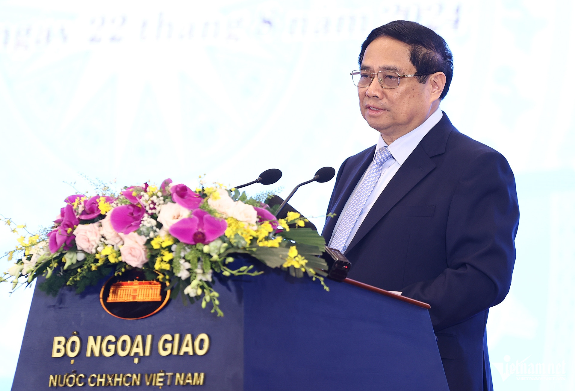 W-Phạm Minh Chính _3569 2.JPG.jpg