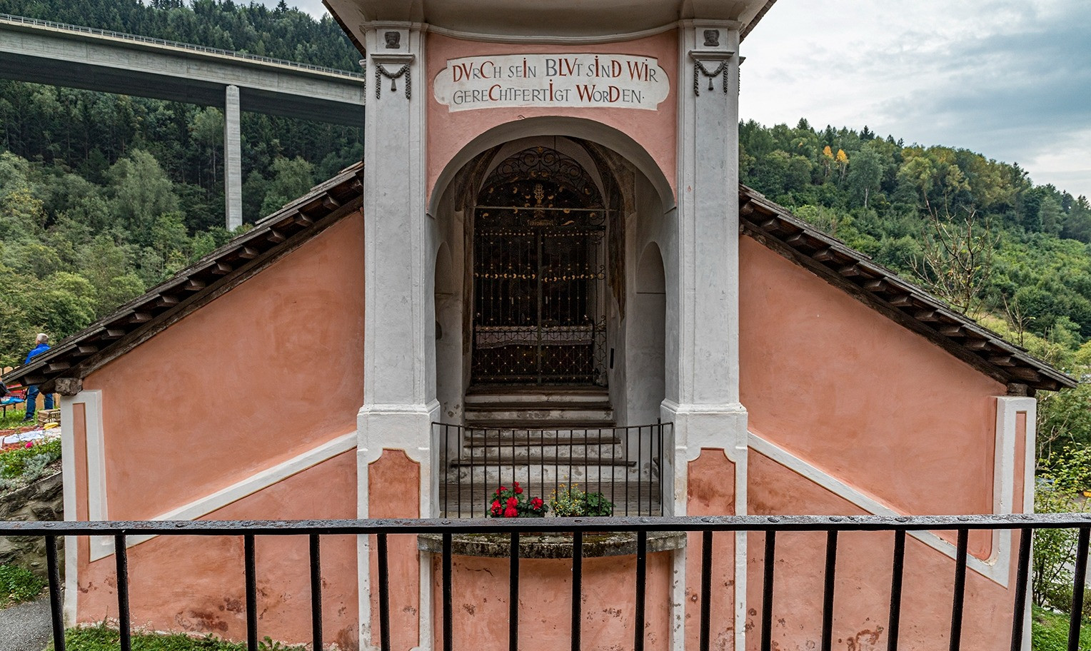 20210916_Gmünd 77.jpg