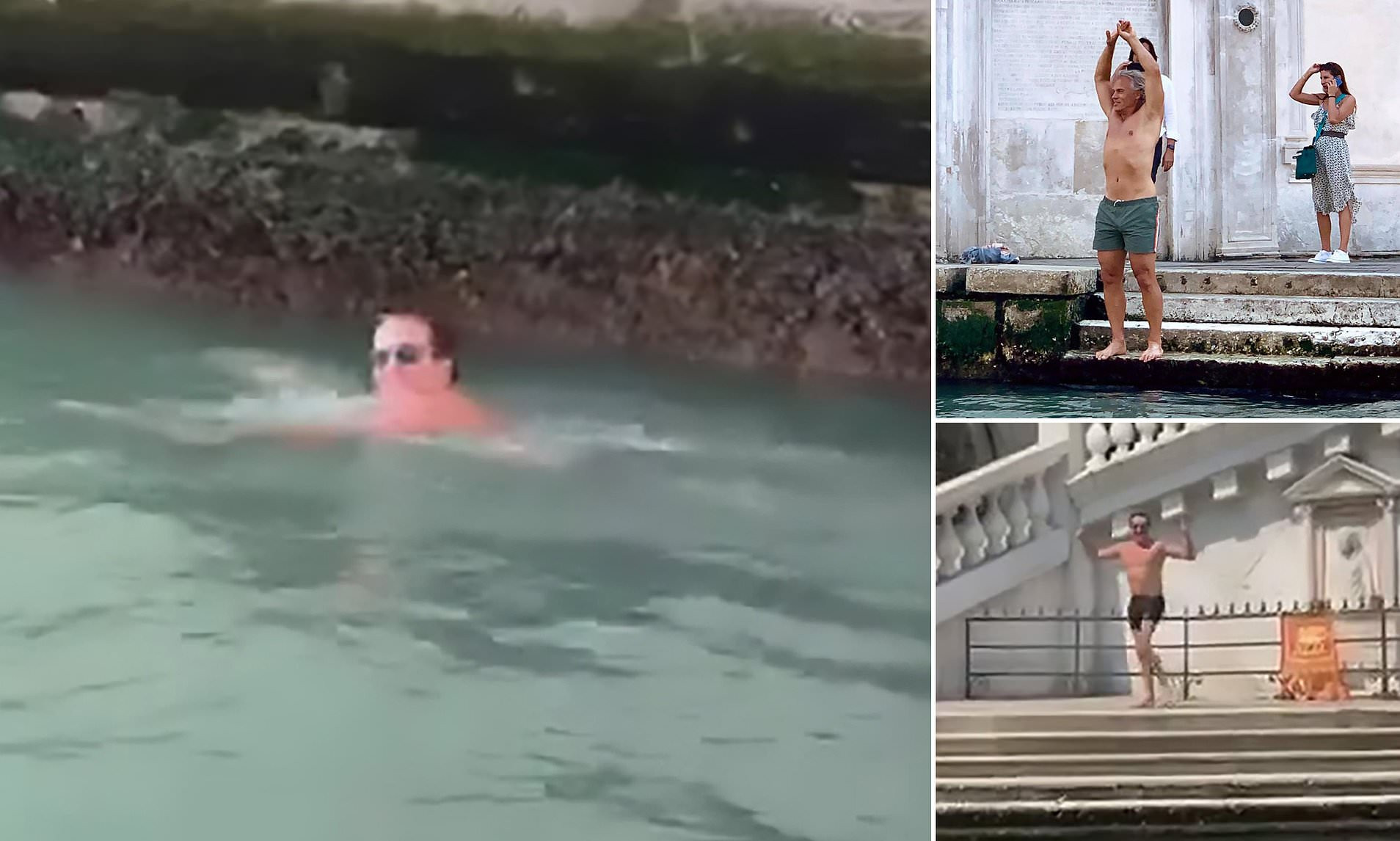 29221642 0 image a 28_1591279929595.jpg