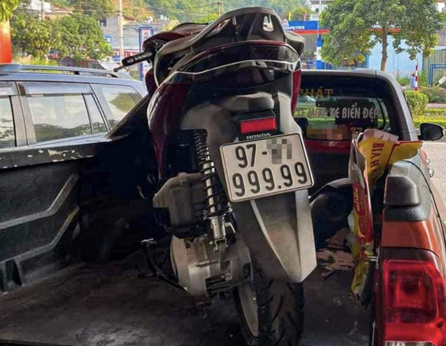 Ảnh màn hình 2024 08 19 lúc 18.36.53.png