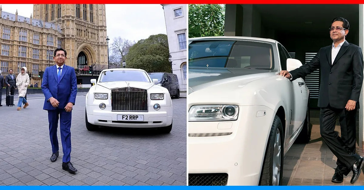 billionaire indian jeweller joy alukkas with rolls royce cars.jpg.webp