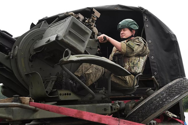 ham doi thai binh duong tap tran 2.jpg