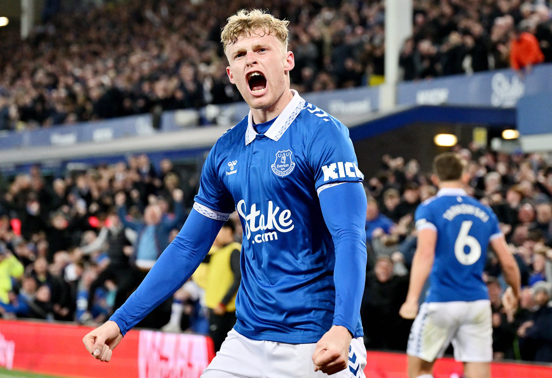 jarrad branthwaite everton