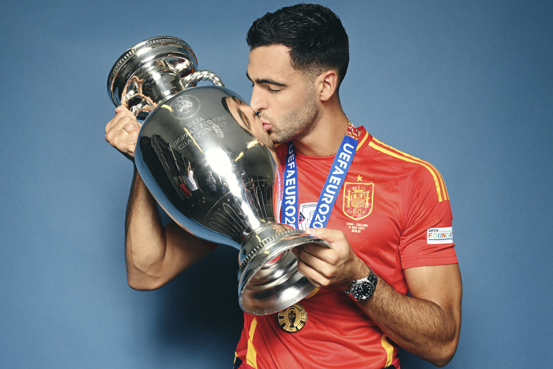 Mikel Merino EURO 2024.jpg