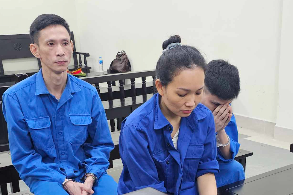 mua bán nội tạng người.png