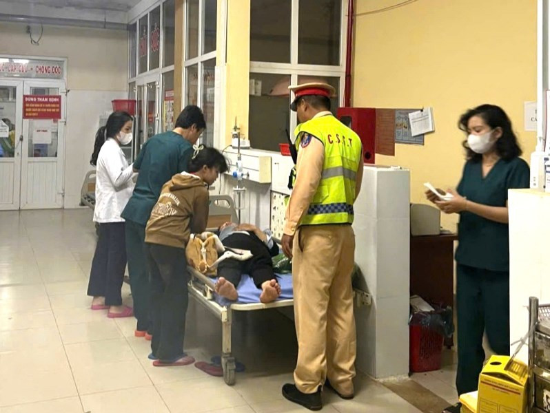 Nhồi máu cơ tim.jpg