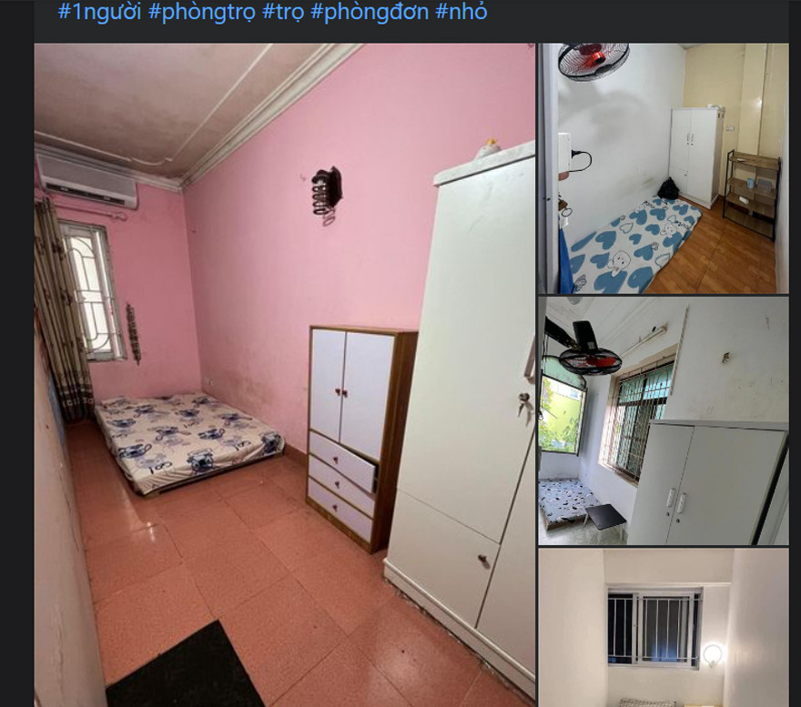 phòng trọ 1.jpg