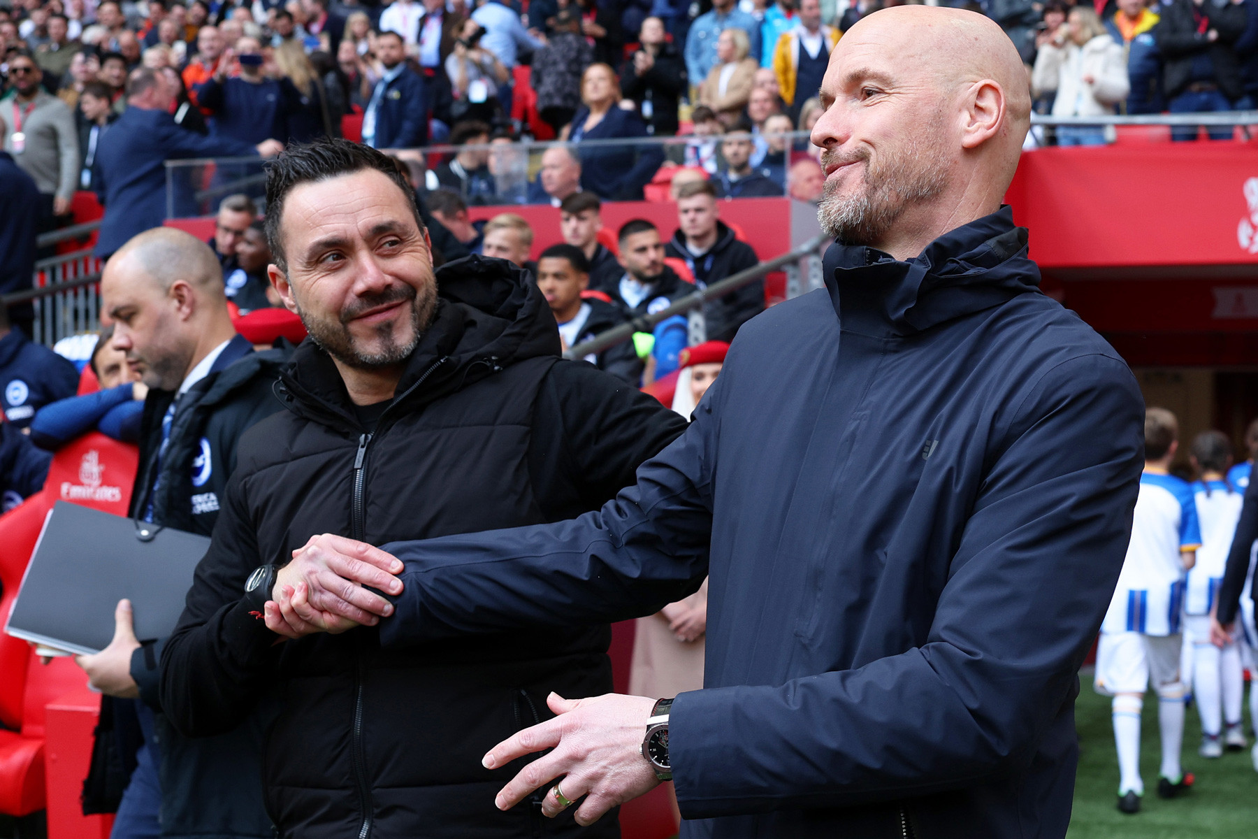 Ten Hag MU Brighton.jpg